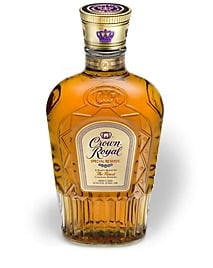 crown-royal-special-reserve.jpg