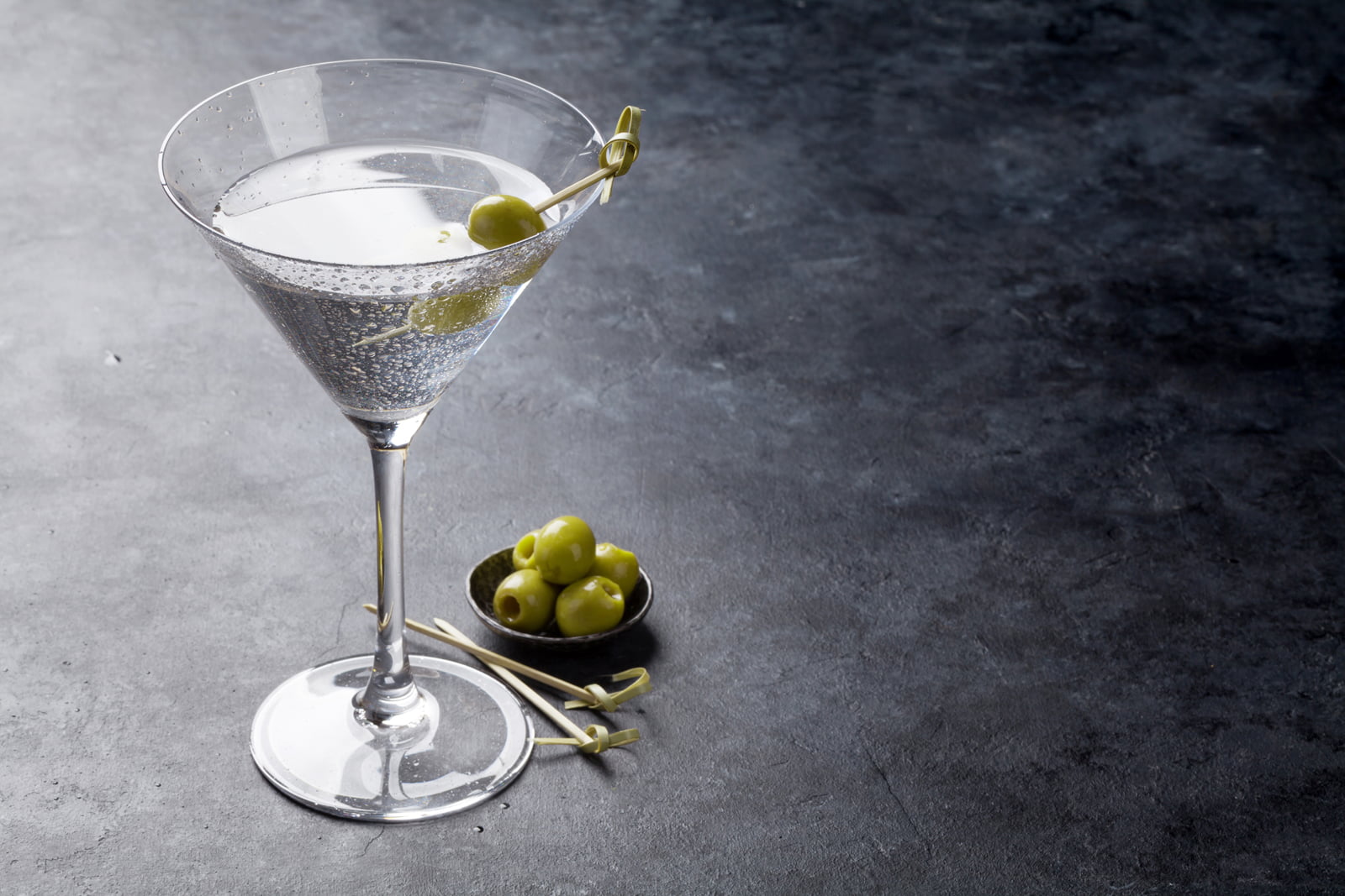 30 Best Classic and Modern Martini Recipes
